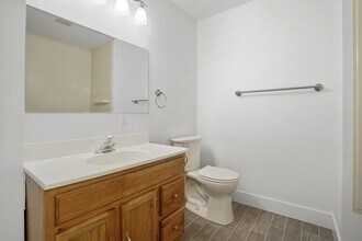 2727 Southview Cir in Burley, ID - Building Photo - Building Photo