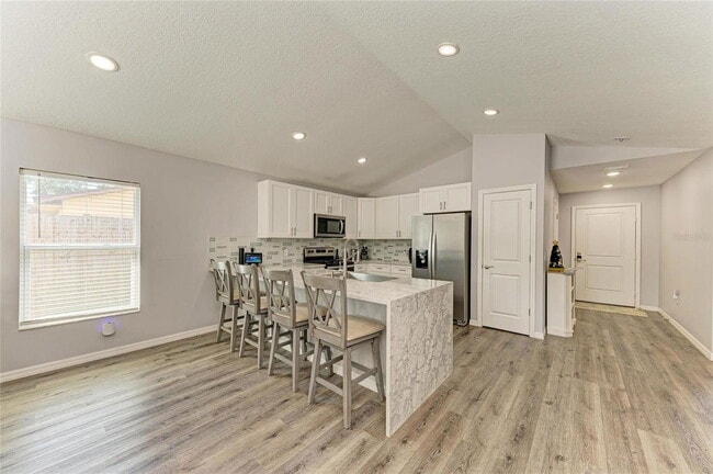 723 Allora Ave in Nokomis, FL - Building Photo - Building Photo