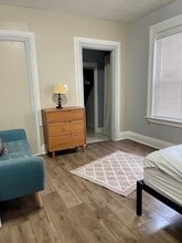 83 Murray St in Binghamton, NY - Building Photo - Building Photo