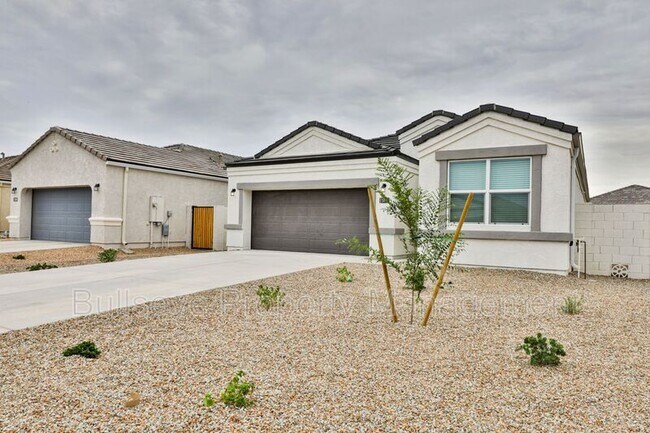 5157 E Emery Rd in San Tan Valley, AZ - Building Photo - Building Photo