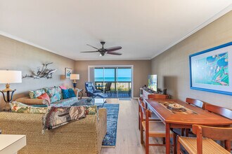 290 Gulf Blvd in Boca Grande, FL - Building Photo - Building Photo