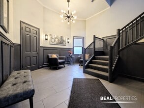 730 Judson Ave, Unit 19 in Highland Park, IL - Building Photo - Building Photo