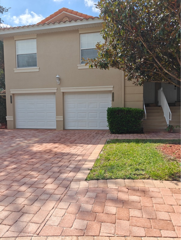 5446 Admiral Way in Wildwood, FL - Building Photo - Building Photo