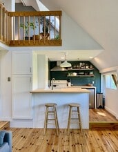 37 Bank St-Unit -16 Hemlock Ridge #308 in Lebanon, NH - Building Photo - Building Photo