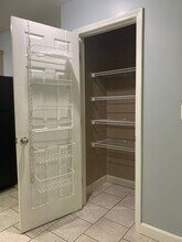 3401 Derby Dr in Jonesboro, AR - Building Photo - Building Photo