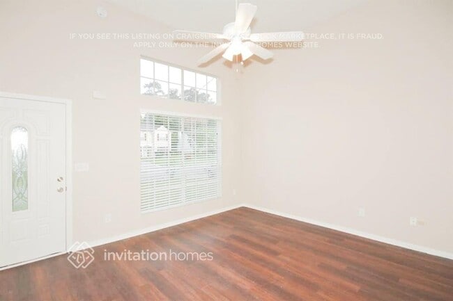 4061 Citron Ct in Norcross, GA - Building Photo - Building Photo