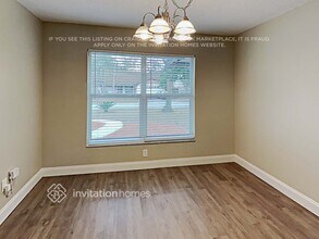 412 Abbeywood Ln in Casselberry, FL - Building Photo - Building Photo