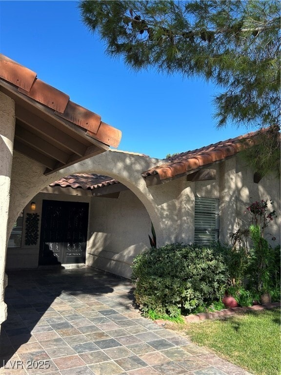 3304 Cll De El Cortez in Las Vegas, NV - Building Photo - Building Photo