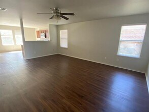 317 Turquoise Dr in Fort Worth, TX - Building Photo - Building Photo