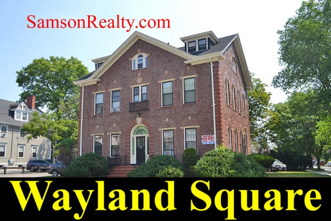 257 Gano St in Providence, RI - Building Photo - Building Photo