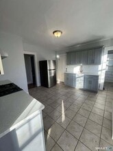 102 Remington St in Bridgeport, CT - Building Photo - Building Photo