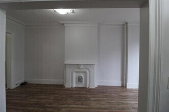 118 Clinton Ave in Jersey City, NJ - Building Photo - Building Photo