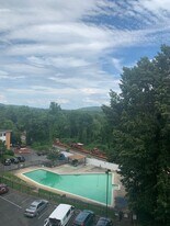 1800 Jefferson Park Ave in Charlottesville, VA - Building Photo