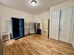 280 Fort Washington Ave in New York, NY - Building Photo - Building Photo