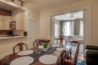 34 Princeton St in Boston, MA - Building Photo - Building Photo