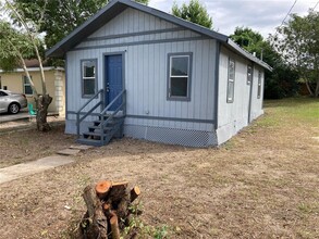 507 N 6th St in Haines City, FL - Building Photo - Building Photo