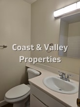 726 Leese Dr in Salinas, CA - Building Photo - Building Photo