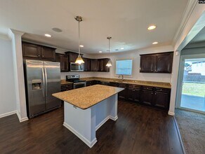 13 Lillie Ln in Elgin, SC - Building Photo - Building Photo