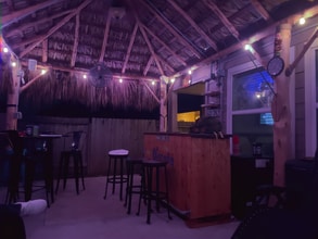 1 Quarterhorse Dr in Alvin, TX - Building Photo - Building Photo