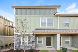 306 High Grv Wy in Columbia, SC - Building Photo