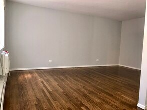 6021 N Winthrop Ave in Chicago, IL - Building Photo - Building Photo