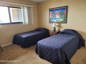 3170 N Atlantic Ave in Cocoa Beach, FL - Building Photo - Building Photo