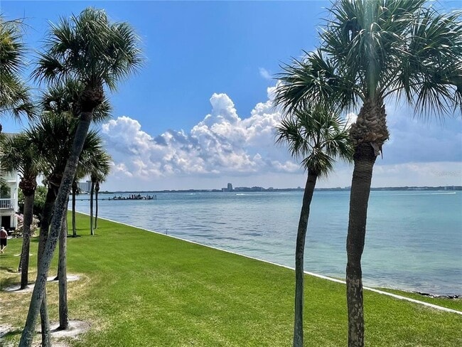 1451 Gulf Blvd
