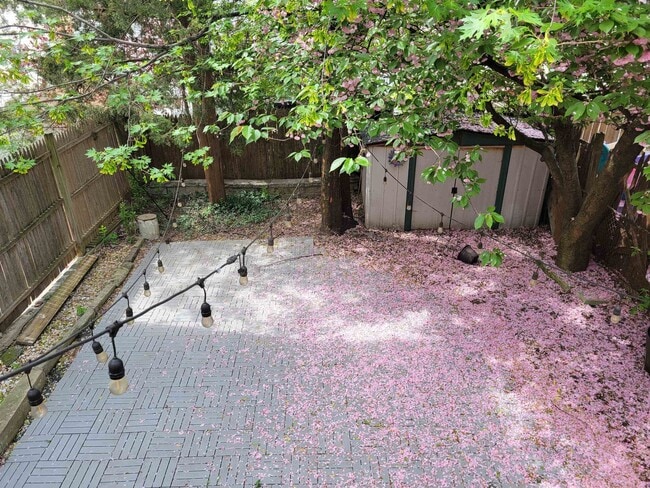 415 66th St in West New York, NJ - Building Photo - Building Photo