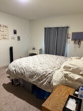 1346 Heartland Dr in Olivehurst, CA - Building Photo - Building Photo