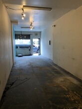 257 3rd Ave in Brooklyn, NY - Building Photo - Building Photo