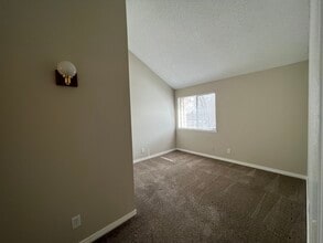 12356 W Nevada Pl in Lakewood, CO - Building Photo - Building Photo