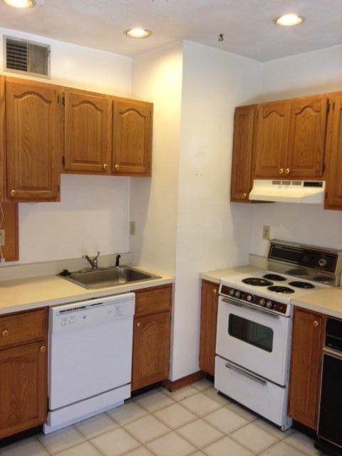 374 North St-Unit -#1 in Boston, MA - Building Photo - Building Photo