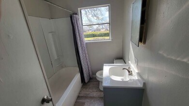 1105 Norris Dr in Bossier City, LA - Building Photo - Building Photo