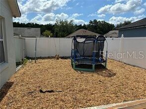 3805 Point Dr in St. Cloud, FL - Building Photo - Building Photo