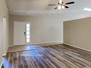 1003 Burnett St in Oviedo, FL - Building Photo - Building Photo
