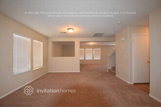 532 Caribbean Palm Dr in Las Vegas, NV - Building Photo - Building Photo