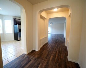 6139 Galloway Ln in League City, TX - Building Photo - Building Photo