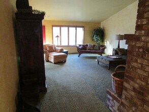 168 River View Dr in Kalispell, MT - Building Photo - Building Photo