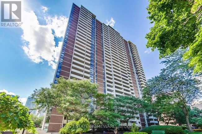 property at 40 Homewood Ave