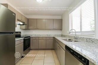 13464 W Canyon Creek Dr in Surprise, AZ - Building Photo - Building Photo