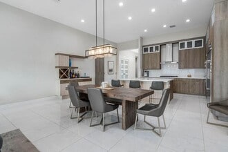 17317 Santaluce Mnr in Boca Raton, FL - Building Photo - Building Photo