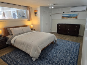 308 Prospect Dr SW in Leesburg, VA - Foto de edificio - Building Photo