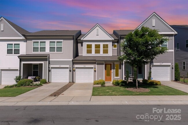 property at 9221 Widden Wy