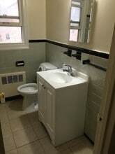 37 Lafayette Ave, Unit 1 in Chatham, NJ - Building Photo - Building Photo