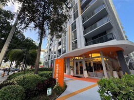 31 SE 6th St in Miami, FL - Building Photo