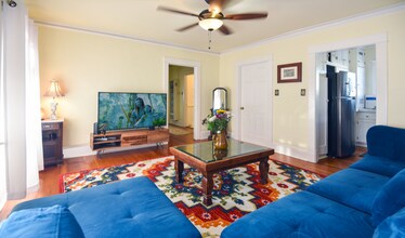 12 S Venice Blvd-Unit -16 in Los Angeles, CA - Building Photo - Building Photo