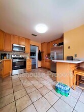 1621 Rodeo Dr in Virginia Beach, VA - Building Photo - Building Photo