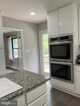 63 Lincoln Dr in Stafford, VA - Building Photo - Building Photo