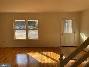 28 Keith St in Newark, DE - Building Photo - Building Photo