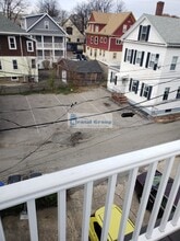 97 Massachusetts Ave, Unit 3 in Arlington, MA - Building Photo - Building Photo